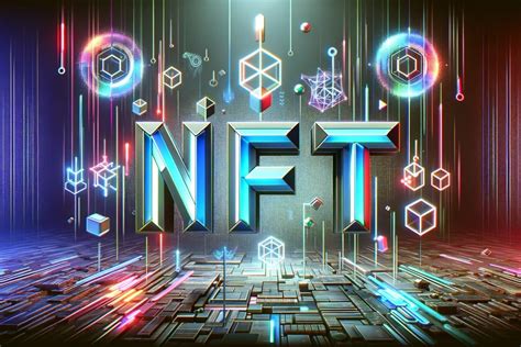 crypto casinos online|Forbes Partners With OKX To Launch Exclusive NFT Community .
